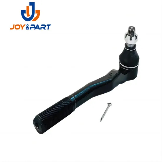 Toyota Passagier Außenstockstange Ende 1996-2002 4Runner 45046-39335