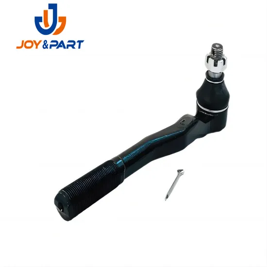 Toyota Passagier Außenstockstange Ende 1996-2002 4Runner 45046-39335