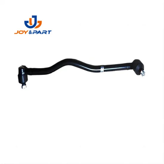 MK471750 Drag Link Bong Stange Link Kugelgelenk Stange Baugruppe Pick-up Lenkung Drag Link