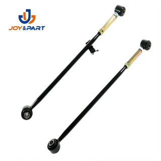 Vorwärts- und Rückwärts-Steuerarm Set für 92-96 Toyota Camry ES300