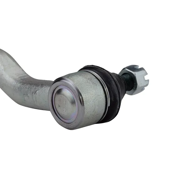 Kfz -Teile Lenkungsteile Stange End für japanisches Auto