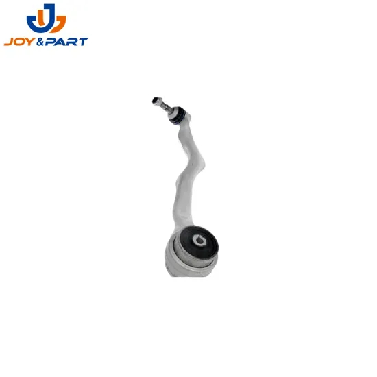 Brandneue hochwertige Rüstungswaffen mit geringerer Unterstützung der Rüstungskontrolle