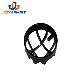 Verteidiger 90 110 Runde hintere Lichtschutz - DA2796