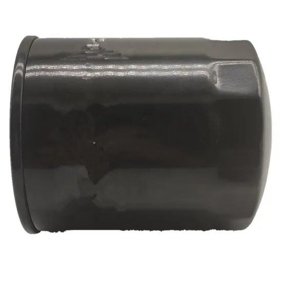 Fabrikhersteller Auto Ersatzteile Motorölfilter 90915 yzzn2