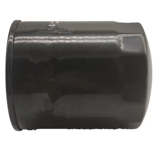 Fabrikhersteller Auto Ersatzteile Motorölfilter 90915 yzzn2