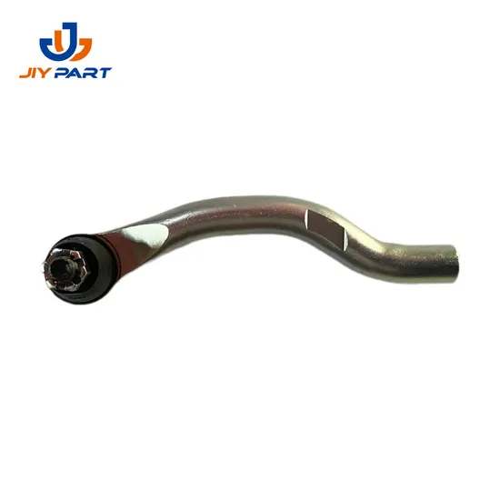 Auto -Suspenpion Autoverbindungsstabilisator Spurstange Endkugel Gelenk