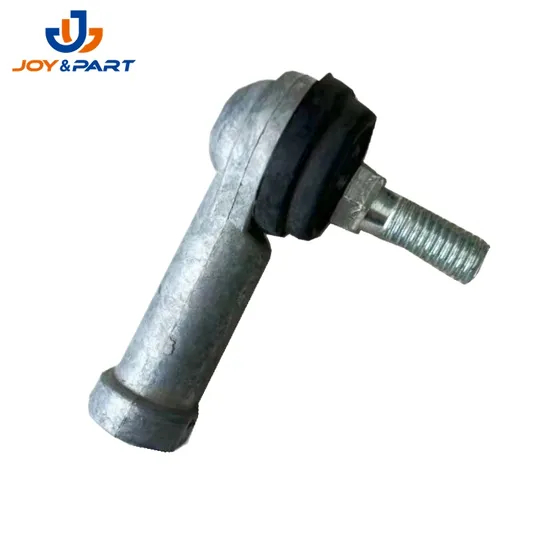 Großhandel neue Innovationen Autoteile Lenksystem Ball Joint