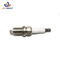 90919-01253 Werksauto Ersatzteile Autos Motorradmotor-Teile Zündkerzen