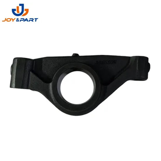 Automobilsuspensionssystem mit fabrikbesten rechten linken vorderen unteren Kontrollarme Kit