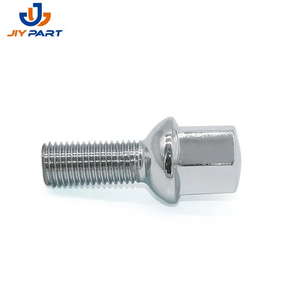 Anzugsschraube für Autoteile Ersatzteile