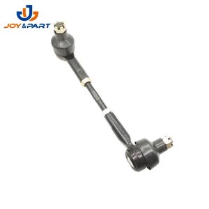 Autoteile mit hochwertiger kundenspezifischer innerer Spurstange End