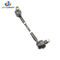 Benutzerdefinierte Private Label Auto -Lenksystem vorne Achse Right Bound Stange End