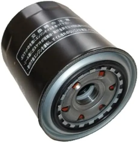 90915-10001 Toyota Ölfilter Automotorteile Fabrikpreis