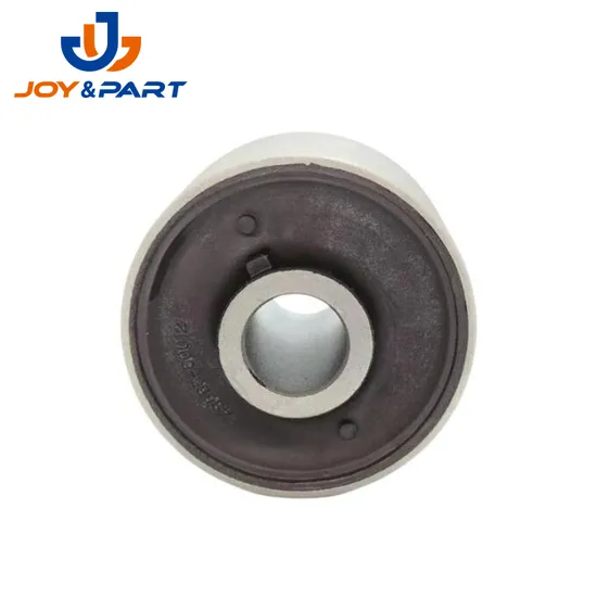 Vordere untere Kontrollarmbuchse 48655-50012 für Toyota LS430