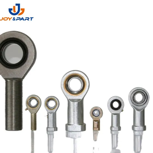 Großhandel neue Innovationen Autoteile Ball Joint