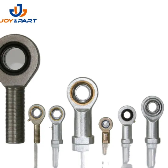 Großhandel neue Innovationen Autoteile Ball Joint