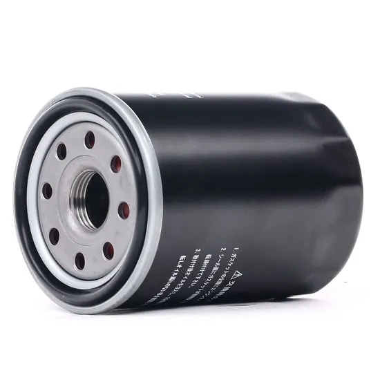 15208-H8903 Auto-Ersatzteil, Kraftstofffilter, Ölfilter, Verwendung für japanische Autos