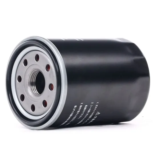 15208-H8903 Auto-Ersatzteil, Kraftstofffilter, Ölfilter, Verwendung für japanische Autos