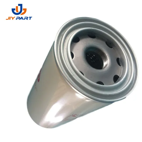 Hochwertiger Hersteller von Kraftstofffiltern für Autoteile | OEM-Kraftstofffilterfabrik