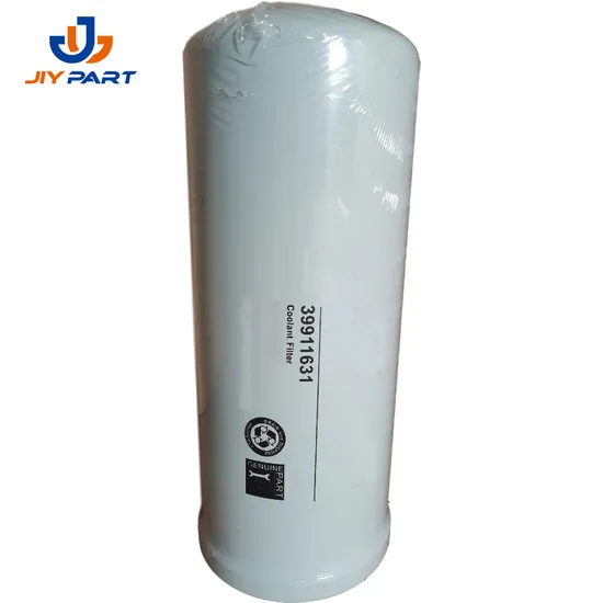 Hochwertiger Hersteller von Kraftstofffiltern für Autoteile | OEM-Kraftstofffilterfabrik