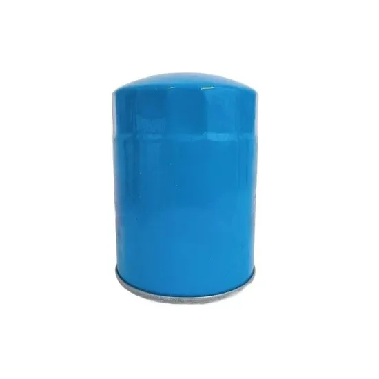 15208-65011 | Kraftstofffilter für Automobilteile/Ölfilter/Automotor-Maschinenölfilter