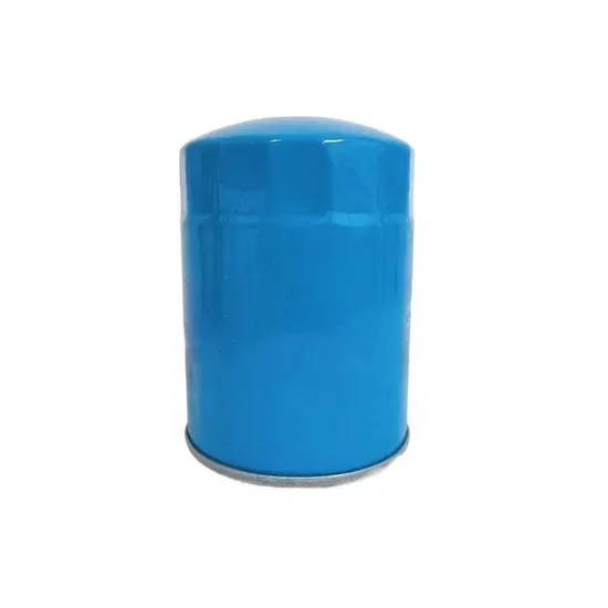 15208-65011 | Kraftstofffilter für Automobilteile/Ölfilter/Automotor-Maschinenölfilter