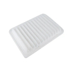 17801-21050 Luftfilterautozubehör Air Cleaner Filter für japanische Autos
