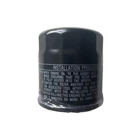 Autoteile Autoersatzteile Innenraumfilter Luftfilter 17801-21030 für japanische Autos