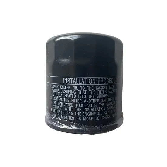 Autoteile Autoersatzteile Innenraumfilter Luftfilter 17801-21030 für japanische Autos