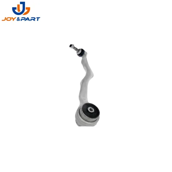 Großhandel neuer Materialien vordere untere Kontrollarme