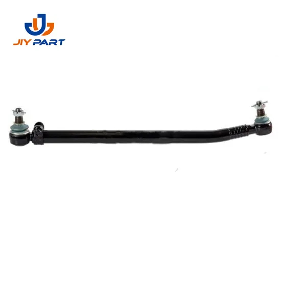 Fabrik hergestellt 3524602405 LKW -Teile Lenkung des Luftwiderstands für Mercedess Benzz