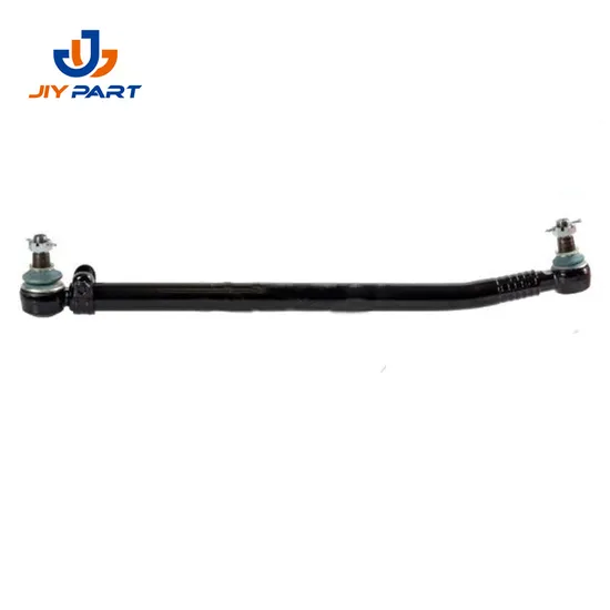 Fabrik hergestellt 3524602405 LKW -Teile Lenkung des Luftwiderstands für Mercedess Benzz