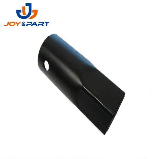 Serie 2 Hub Lock Nut Box Socket 606435