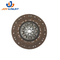 Factory Direct Original Quality Clutch Disc