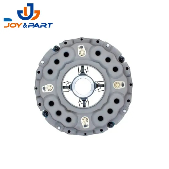 Factory Direct Original Clutch Plate Making Machinery