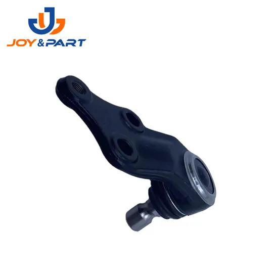 Hot Sale Suspension Kit Auto Ersatzteile obere Steuerarmballgelenk obere Steuerung