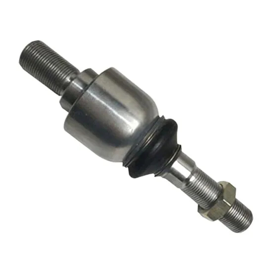 Neues Produkt Großhandel Kugelgelenk Federungsteile