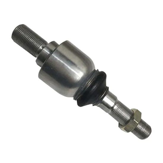 Neues Produkt Großhandel Kugelgelenk Federungsteile