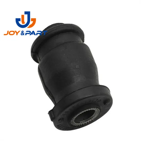 Vorderbuchse Februar, vorderer Steuerarm 48068-12260