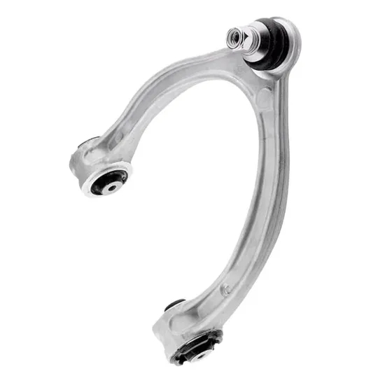 Hohe Qualität mit Privatbezeichnung Unterer Vorderregelarm