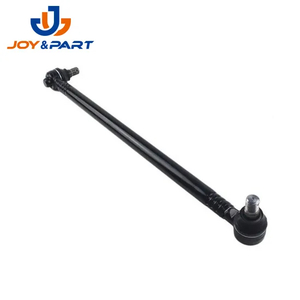 Echt für Toyota Link Assy, Lenkung ziehen 45440-39105