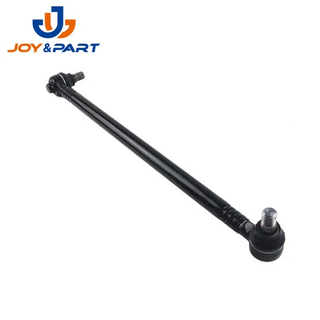 Echt für Toyota Link Assy, Lenkung ziehen 45440-39105