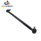 Echt für Toyota Link Assy, Lenkung ziehen 45440-39105