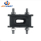 Auto-Auto-Ersatzteile 17567-61030 17567-17010 Gummi-Motormontage