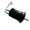 OEM Original China Lieferant Auto Ersatzteile Kraftstofffilter