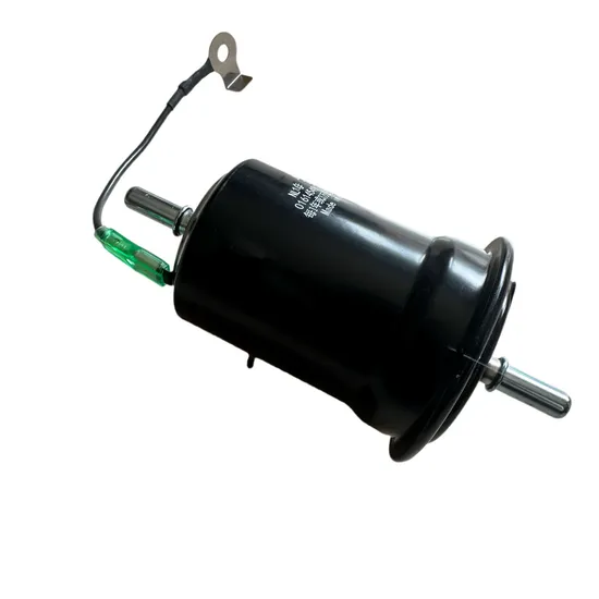 OEM Original China Lieferant Auto Ersatzteile Kraftstofffilter