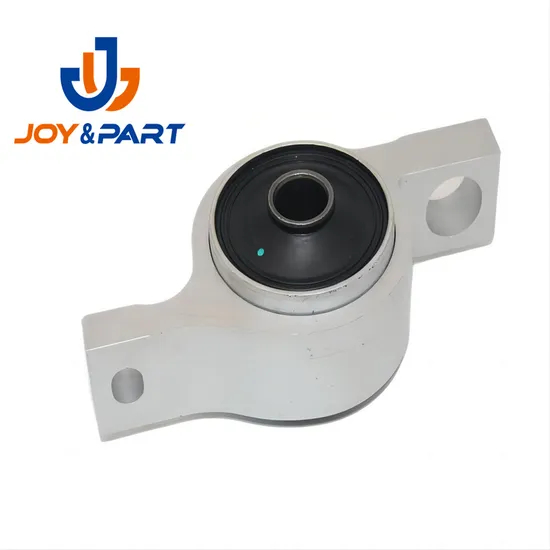 Lxus ist f vorne rechts unteren Steuerarmbuchse 48075-30020