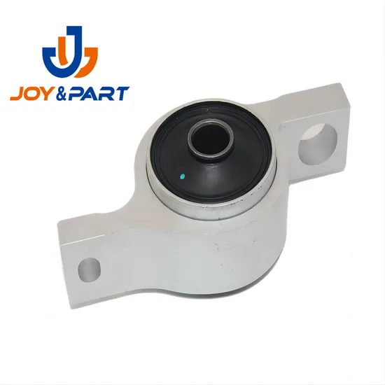 Lxus ist f vorne rechts unteren Steuerarmbuchse 48075-30020