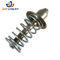 OEM China Factory Auto Ersatzteile Motorhaube Streik Fang
