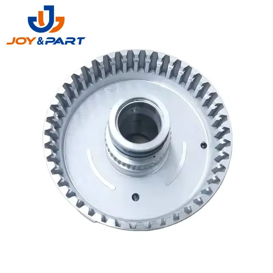 Großhandel hochwertige Getriebekupplung